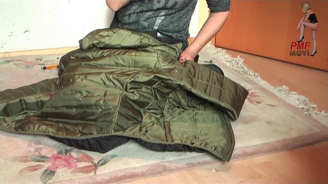 Clips4sale combjacke1216hd Clips4sale combjacke1216hd
