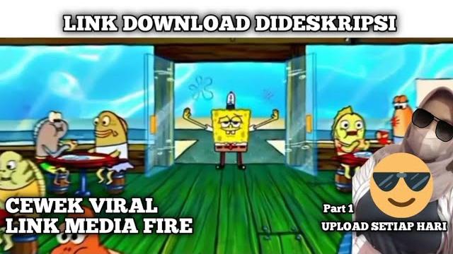 Viral link media fire part 1 Viral link media fire part 1