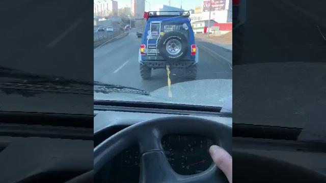 4д56 тянет 4д56 4д56 тянет 4д56