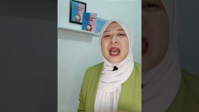 Kehamilan 3 bulan apa yang dirasakan | ciri ciri hamil 3 bulan #bidanuut #sahabatbundasemarang Kehamilan 3 bulan apa yang dirasakan | ciri ciri hamil 3 bulan #bidanuut #sahabatbundasemarang