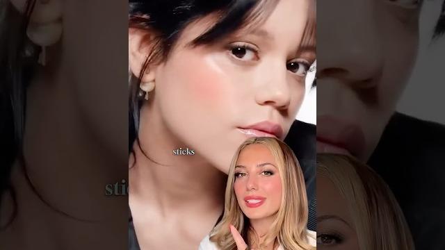 New dior beauty rosy glow stick blushes! New dior beauty rosy glow stick blushes!