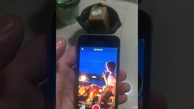苹果虚拟摄像头,最新版本,声音同步,高清内录,无人直播 苹果虚拟摄像头,最新版本,声音同步,高清内录,无人直播