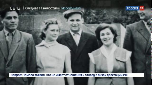 Николай рыжков человек эпоха док. фильм / nikolai ryzhkov man of the epoch documentary eng sub Николай рыжков человек эпоха док. фильм / nikolai ryzhkov man of the epoch documentary eng sub