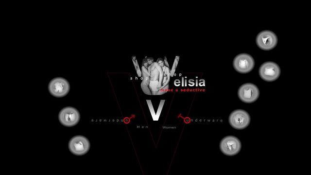 Velisia Velisia