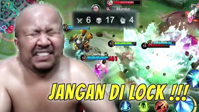 Mati 17 :( Mati 17 :(