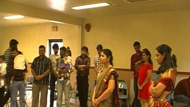 Sdv_0369.mp4 Sdv_0369.mp4