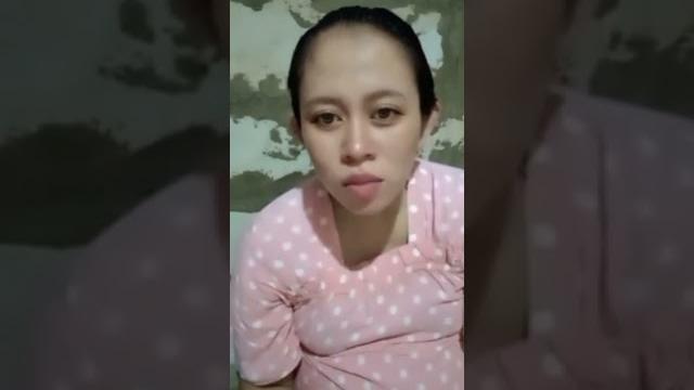 Bumil live lagi Bumil live lagi