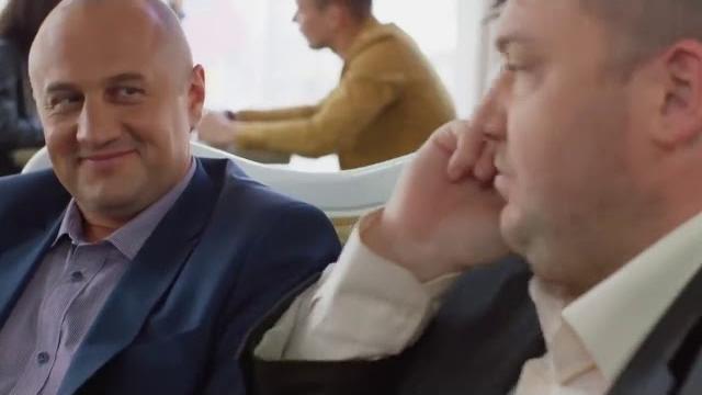 Криминальный сериал качели 1 серия Криминальный сериал качели 1 серия