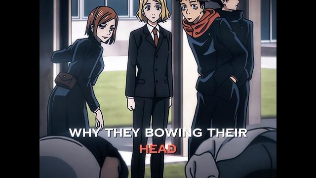 Megumi fushiguro edit - jujutsu kaisen edit #trending #viral #anime #jjk #megumi #edit Megumi fushiguro edit - jujutsu kaisen edit #trending #viral #anime #jjk #megumi #edit