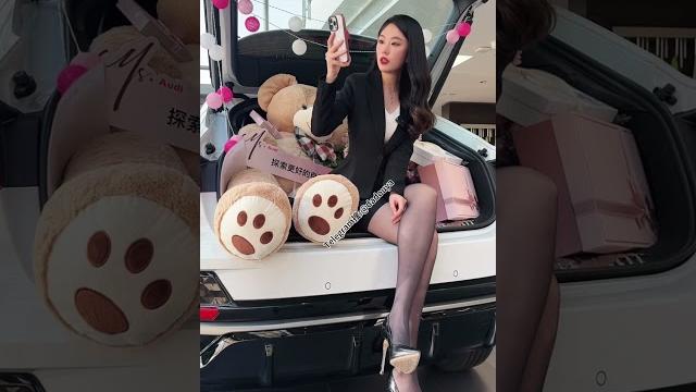 集乐,来乐,足迹,音九,易直播 主播 小祖宗 丽柜系列 coco 集乐,来乐,足迹,音九,易直播 主播 小祖宗 丽柜系列 coco