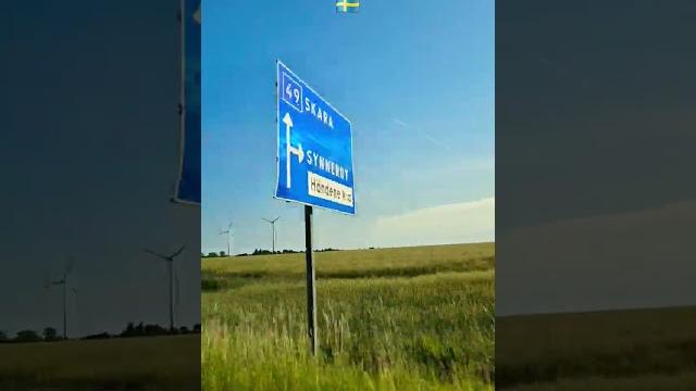 #швеция #лето #дорога #город #музыка #sweden #road #summer #music #europe #city #eu #nature #field #швеция #лето #дорога #город #музыка #sweden #road #summer #music #europe #city #eu #nature #field