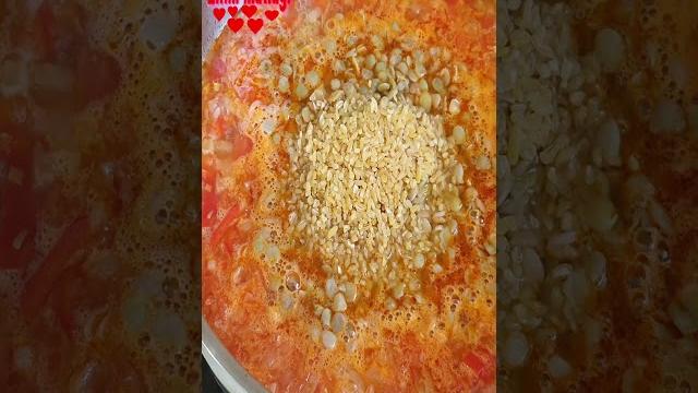 Semi̇zotu yemeği̇ (pi̇rpi̇ri̇m aşi) Semi̇zotu yemeği̇ (pi̇rpi̇ri̇m aşi)