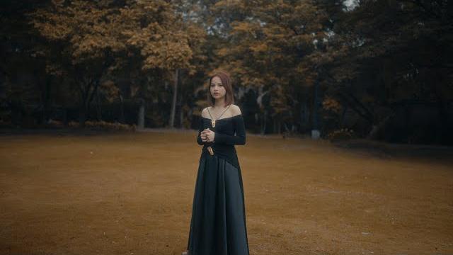 Anggi marito - aku bukan untukmu (official lyric video) Anggi marito - aku bukan untukmu (official lyric video)