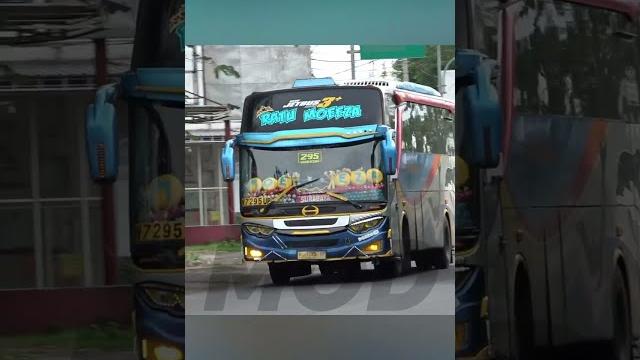 Ratu moeeza sugeng rahayu Ratu moeeza sugeng rahayu