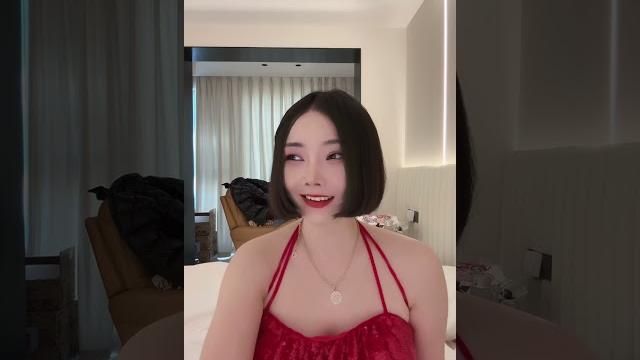 兔兔1104 兔兔1104