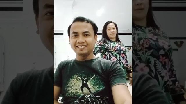 Ngerjain tante bohay Ngerjain tante bohay