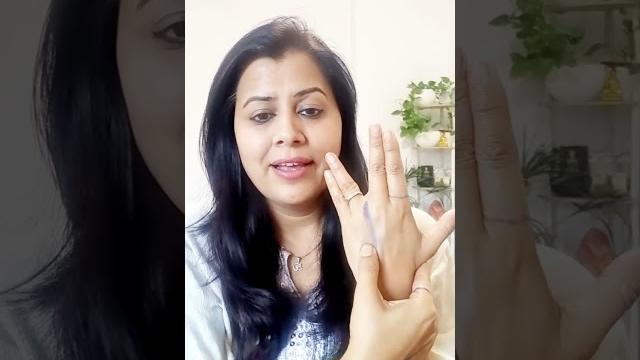 Instant sciatica & lower back pain relief | 2 minutes acupressure point massage therapy Instant sciatica & lower back pain relief | 2 minutes acupressure point massage therapy