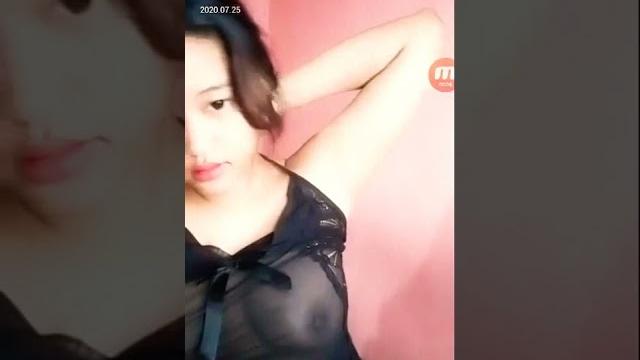 Bigo live hot transparan no bra Bigo live hot transparan no bra