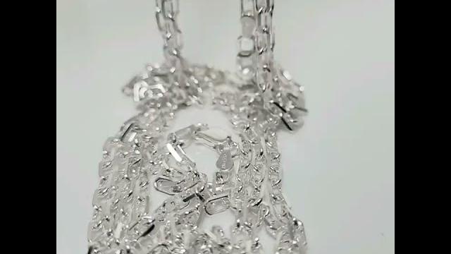 Silver bling2 Silver bling2