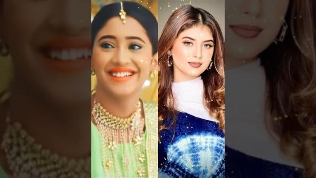 ###########nayara ke new short video training video viral video youtube video tik tok video ######## ###########nayara ke new short video training video viral video youtube video tik tok video ########