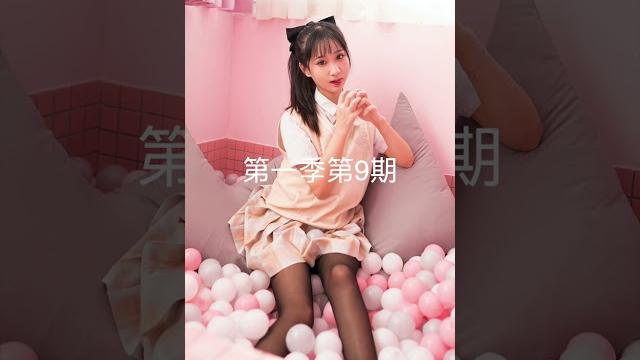 9《绿帽羞辱》预览 9《绿帽羞辱》预览