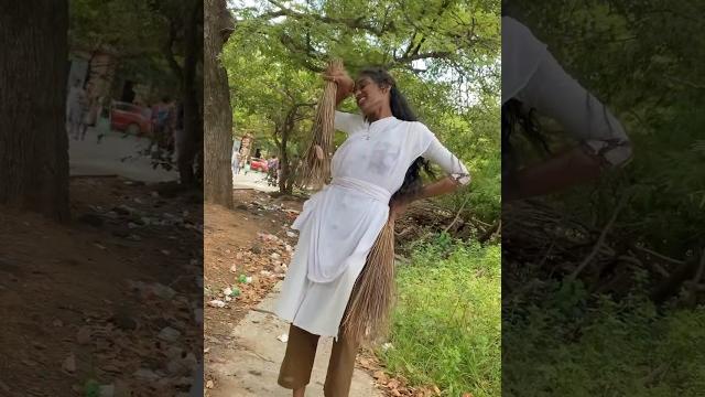 Full ha parunga #arun_2k1 #comedy #funny #comedyfilm Full ha parunga #arun_2k1 #comedy #funny #comedyfilm