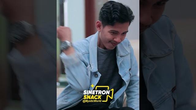Akibat ikut chalenge, nyawa gadis ini melayang! Akibat ikut chalenge, nyawa gadis ini melayang!