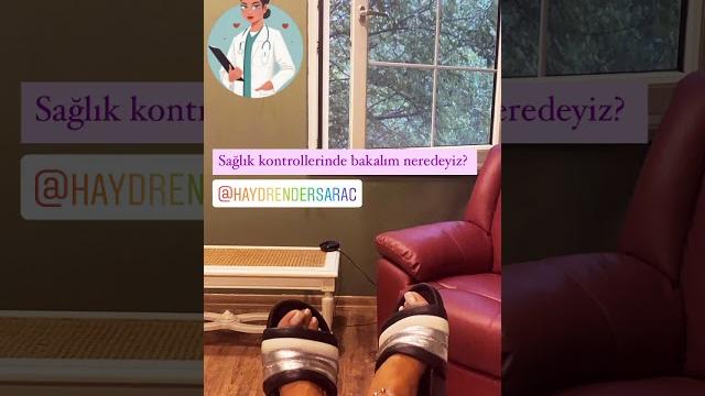 Gülben ergen feet (ayakları) Gülben ergen feet (ayakları)