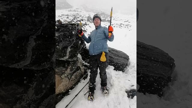 Алтай в мае Алтай в мае