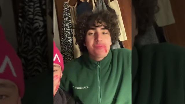 Tiktok di yasmin barbieri #shorts #tiktok Tiktok di yasmin barbieri #shorts #tiktok
