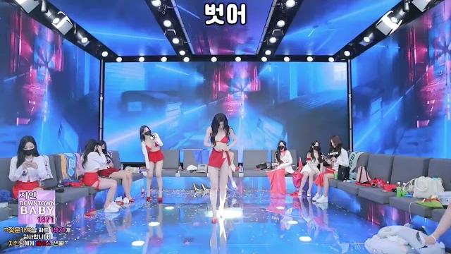 飞机/tele: x_kbj korean pandalive #x_kbj #pandalive #jinricp #koreanlive #fancam #dance #직캠 飞机/tele: x_kbj korean pandalive #x_kbj #pandalive #jinricp #koreanlive #fancam #dance #직캠