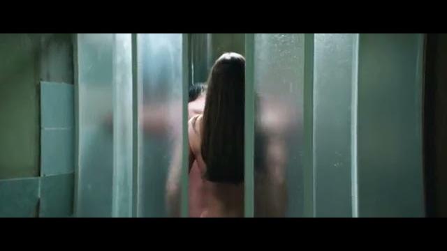 Sofia vergara hot Sofia vergara hot