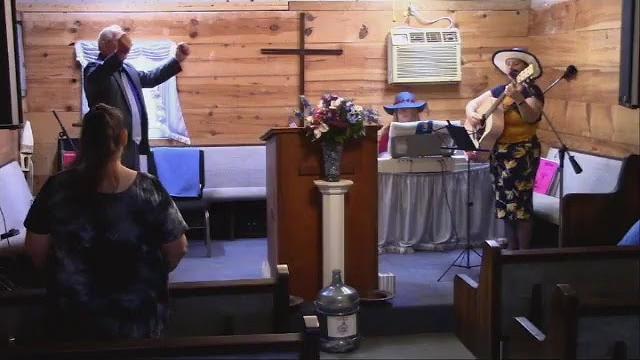 Monterey apostolic church 2 live stream Monterey apostolic church 2 live stream