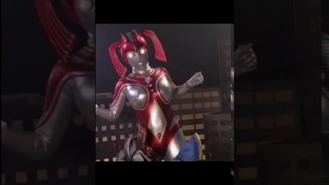 Ultrawoman the game Ultrawoman the game