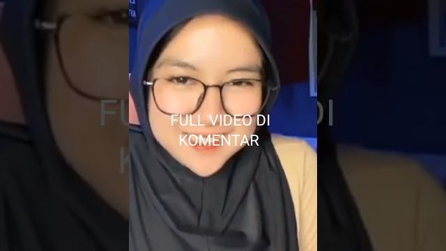 Despita viral tiktok Despita viral tiktok
