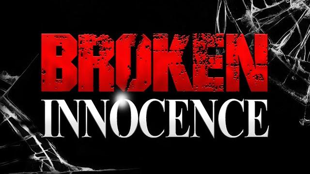 Broken innocence (2024) | full movie | physcological thriller Broken innocence (2024) | full movie | physcological thriller