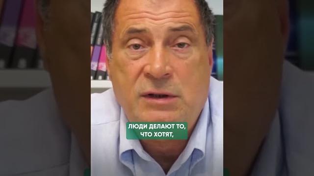 Существует ли мгновенная карма? #карма #наказание Существует ли мгновенная карма? #карма #наказание