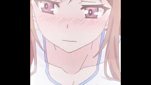 Wait for it #anime #overflow #hentai Wait for it #anime #overflow #hentai