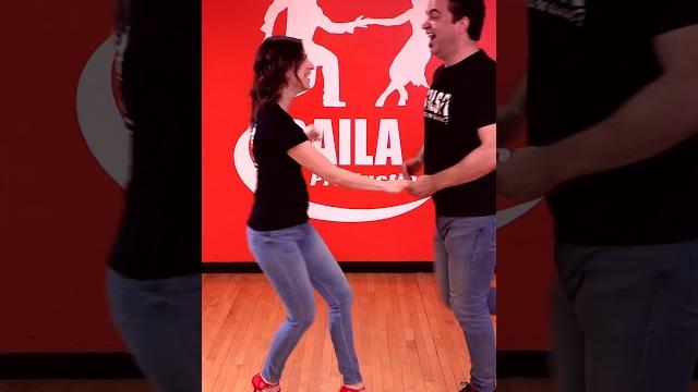 #1 huge salsa mistake #1 huge salsa mistake
