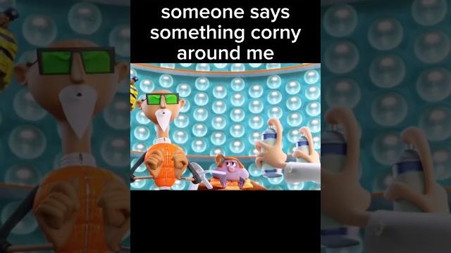 Discord memes Discord memes