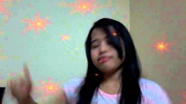 Janda bodong by rena Janda bodong by rena