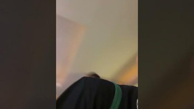 Zara live ig 18 februari 2023 Zara live ig 18 februari 2023
