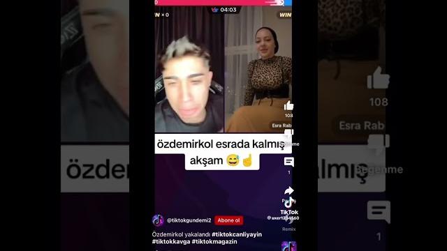 Özdemirkol esra’da kalmış akşam #özdemirkol #özdemir Özdemirkol esra’da kalmış akşam #özdemirkol #özdemir