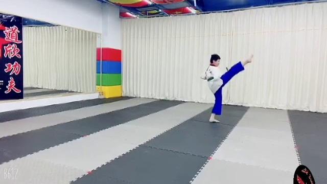 Wt231 jia yi nuo Wt231 jia yi nuo
