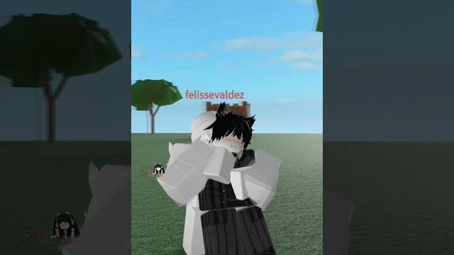 Furry infection roblox #roblox #โรบอก Furry infection roblox #roblox #โรบอก