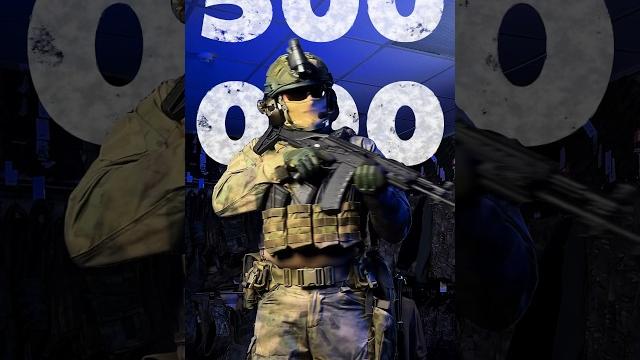 Комплект за 500.000 руб / разбор комплекта #military Комплект за 500.000 руб / разбор комплекта #military