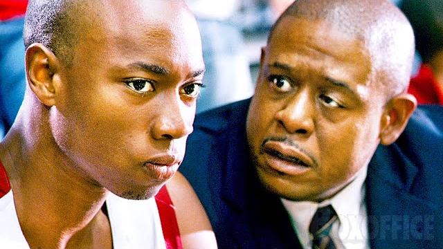 The mentor | forest whitaker (the last king of scotland) | true story | full movie in english The mentor | forest whitaker (the last king of scotland) | true story | full movie in english