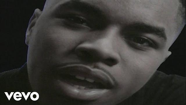 D-nice - call me d-nice (official video) D-nice - call me d-nice (official video)