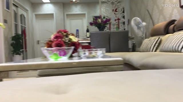南昌玲玲广场舞 南昌玲玲广场舞