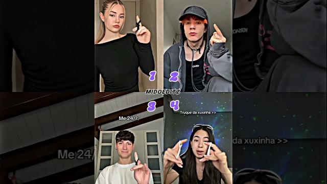 Bing bop boom boom || hair tie trick on finger #trending #tiktok #challenge #music #dance #explore Bing bop boom boom || hair tie trick on finger #trending #tiktok #challenge #music #dance #explore